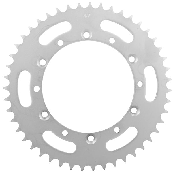 KIMPEX SPROCKET HON 45 KIMPEX JTR210SC.45