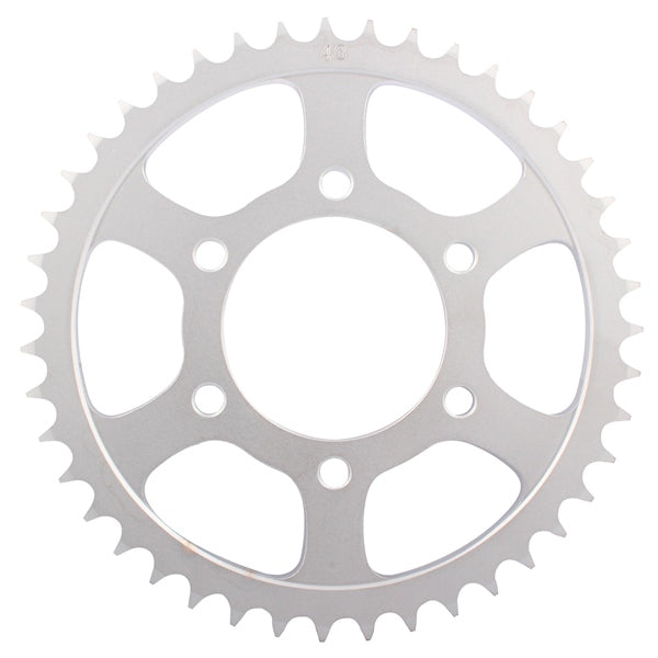 KIMPEX SPROCKET KAW 43 KIMPEX JTR1489.43