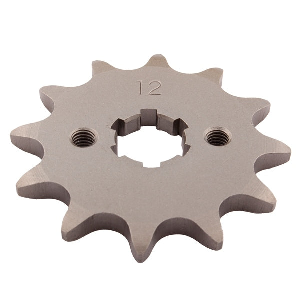 KIMPEX SPROCKET YAM 12 KIMPEX JTF422.12