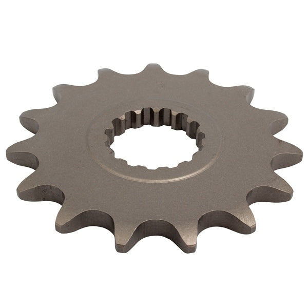 KIMPEX SPROCKET YAM 15 KIMPEX JTF1592.15