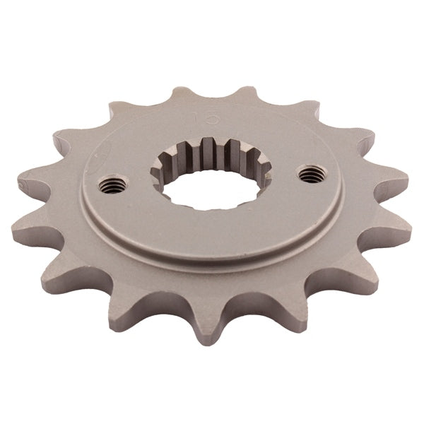 KIMPEX SPROCKET HON 15 KIMPEX JTF1309.15