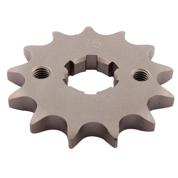 KIMPEX SPROCKET KAW 15 KIMPEX JTF546.15