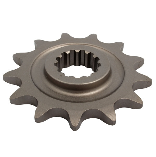 KIMPEX SPROCKET SUZ 13 KIMPEX JTF432.13SC