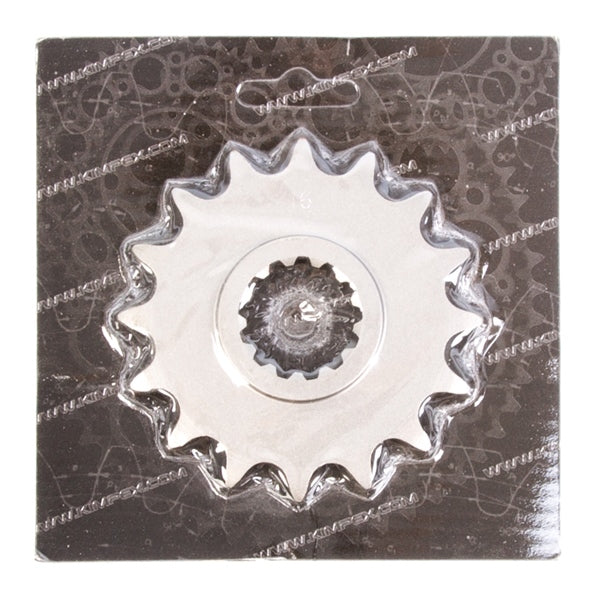 KIMPEX SPROCKET YAM 16 KIMPEX JTF1591.16