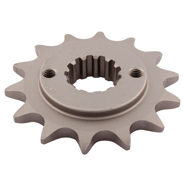 KIMPEX SPROCKET KAW 14 KIMPEX JTF511.14