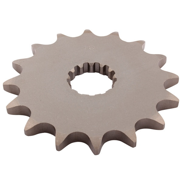 KIMPEX SPROCKET KAW 16 KIMPEX JTF520.16