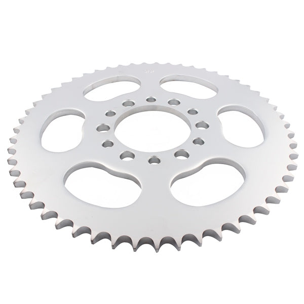 KIMPEX SPROCKET YAM 55 KIMPEX JTR1842.55