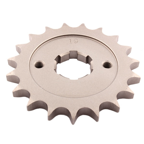 KIMPEX SPROCKET YAM 19 KIMPEX JTF576.19