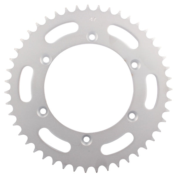 KIMPEX SPROCKET YAM 47 KIMPEX JTR251SC.47