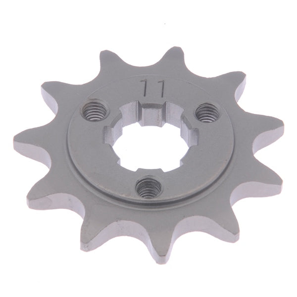 KIMPEX SPROCKET SUZ 11 KIMPEX JTF1445.11