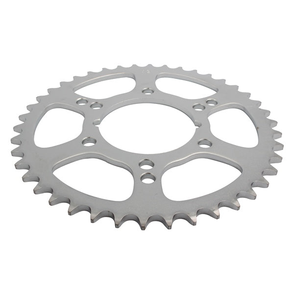 KIMPEX SPROCKET POL 42 KIMPEX JTR1478.42