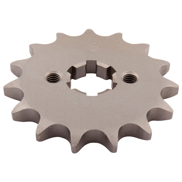 KIMPEX SPROCKET YAM 15 KIMPEX JTF1263.15