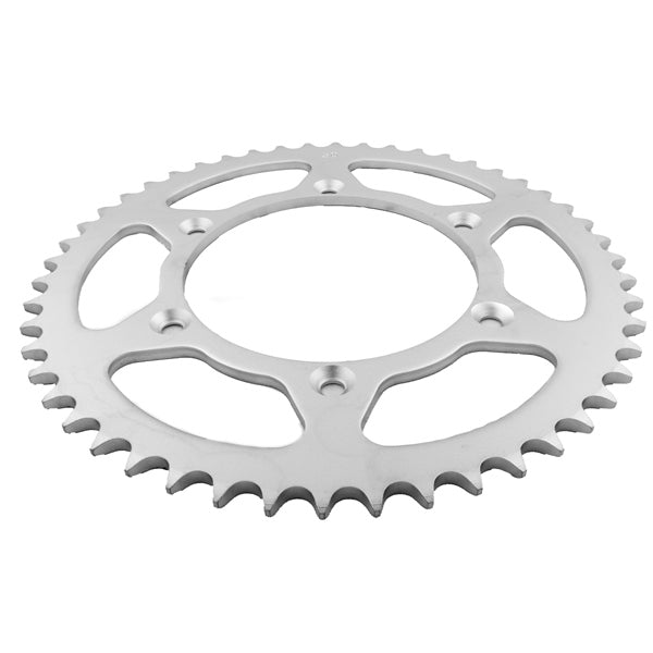 KIMPEX SPROCKET SUZ 50 KIMPEX JTR808SC.50