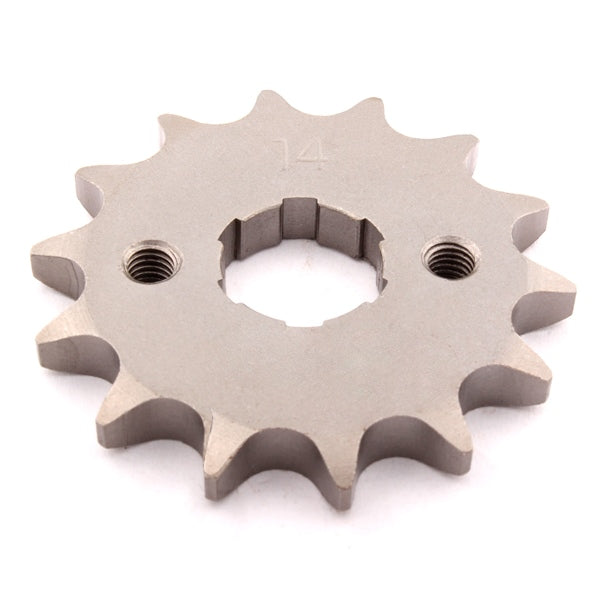 KIMPEX SPROCKET HON 14 KIMPEX JTF259.14