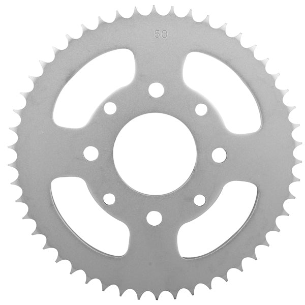 KIMPEX SPROCKET HON 50 KIMPEX JTR269.50