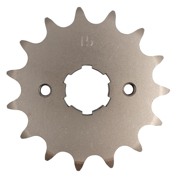 KIMPEX SPROCKET KAW 15 KIMPEX JTF569.15