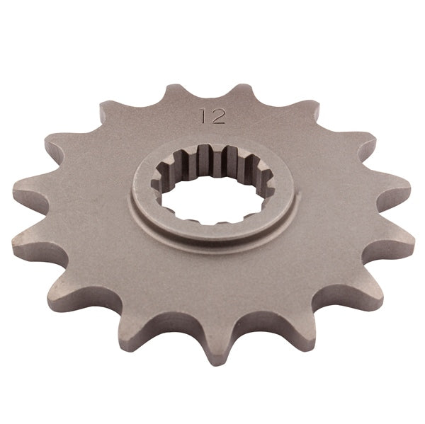 KIMPEX SPROCKET SUZ 12 KIMPEX JTF427.12SC