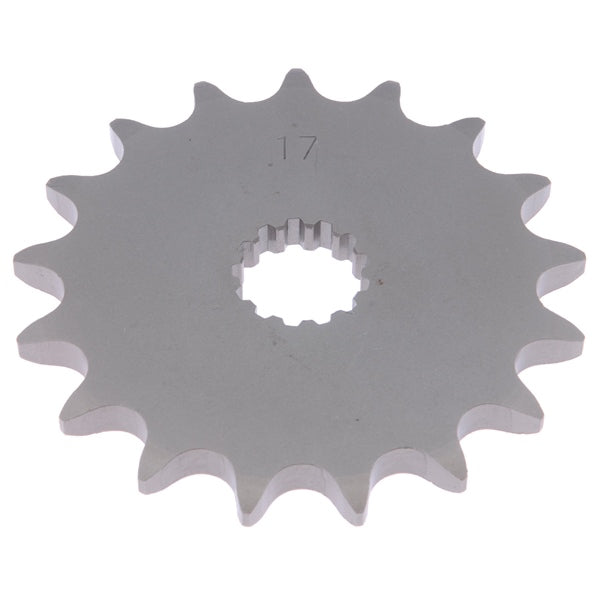 KIMPEX SPROCKET KAW 17 KIMPEX JTF520.17