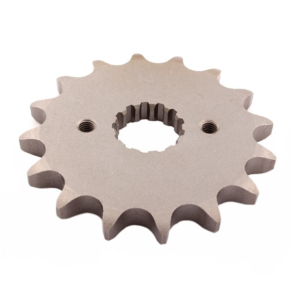 KIMPEX SPROCKET SUZ 14 KIMPEX JTF513.14