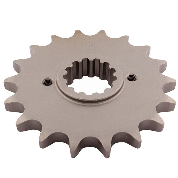 KIMPEX SPROCKET HON 16 KIMPEX JTF339.16