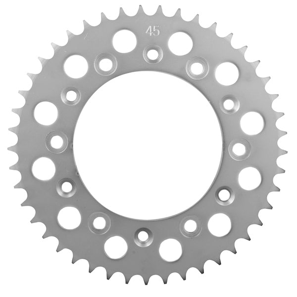 KIMPEX SPROCKET KAW 47 KIMPEX JTR460SC.47