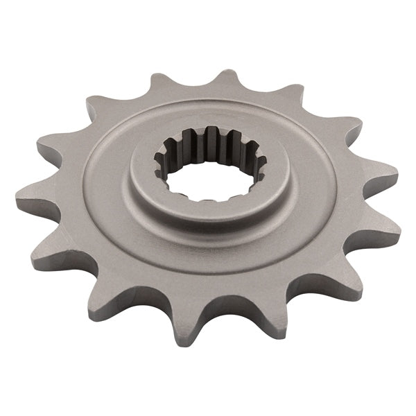 KIMPEX SPROCKET SUZ 14 KIMPEX JTF432.14SC