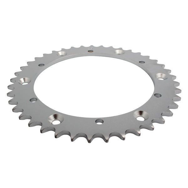 KIMPEX SPROCKET YAM 41 KIMPEX JTR853.41