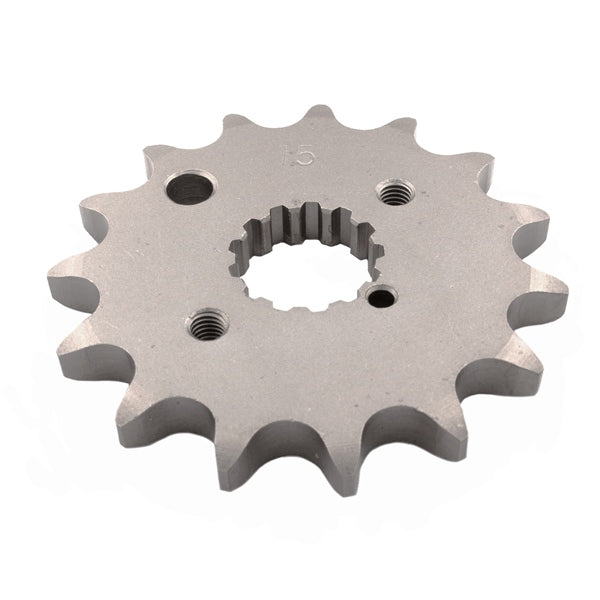 KIMPEX SPROCKET KAW 15 KIMPEX JTF513.15