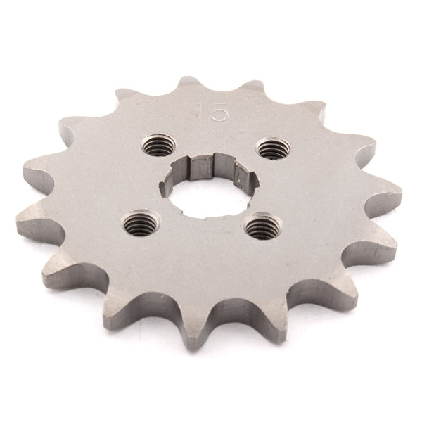 KIMPEX SPROCKET HON 15 KIMPEX JTF253.15