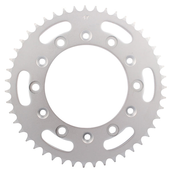 KIMPEX SPROCKET HON 47 KIMPEX JTR210SC.47
