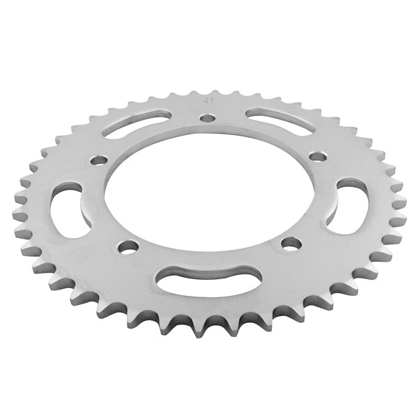 KIMPEX SPROCKET HON 41 KIMPEX JTR1304.41
