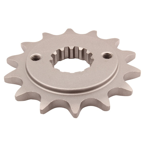 KIMPEX SPROCKET HON 14 KIMPEX JTF1307.14