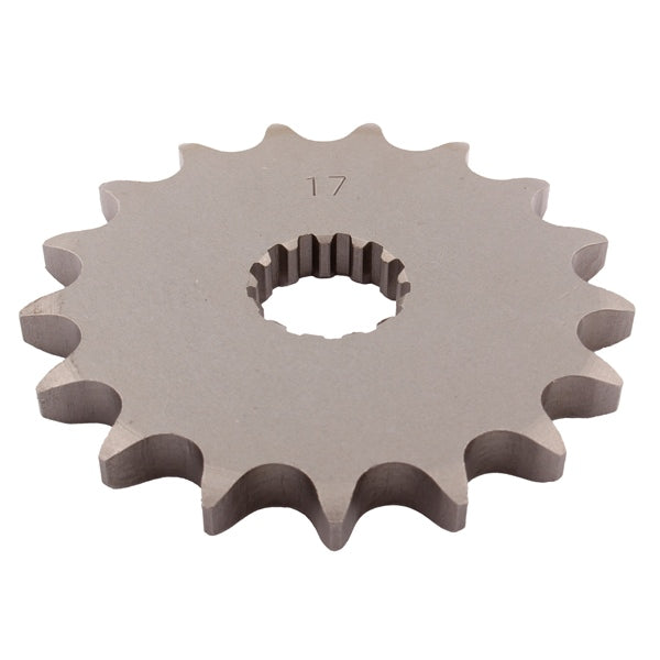 KIMPEX SPROCKET KAW 17 KIMPEX JTF513.17