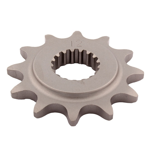 KIMPEX SPROCKET HON 12 KIMPEX JTF284.12