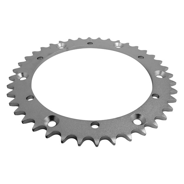 KIMPEX SPROCKET YAM 40 KIMPEX JTR853.40