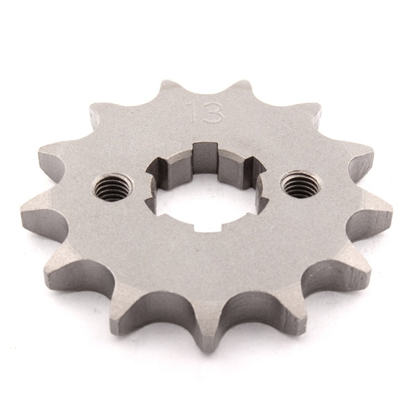 KIMPEX SPROCKET YAM 13 KIMPEX JTF1263.13
