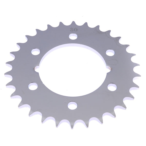 KIMPEX SPROCKET POL 30 KIMPEX JTR1478.30