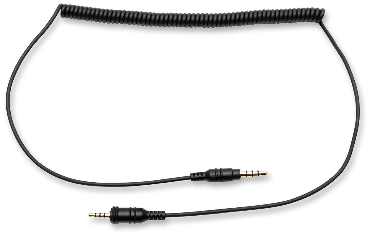 SENA 2.5/3.5 MALE 4 POLE CABLE SC-A0129