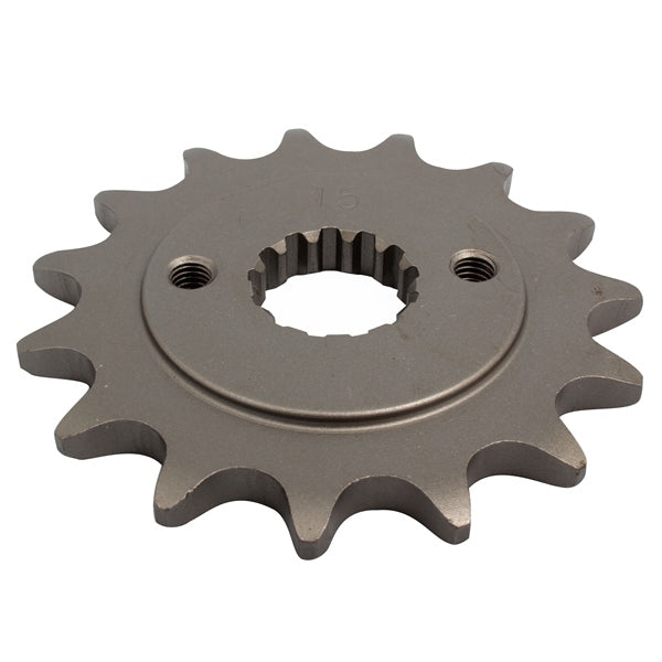 KIMPEX SPROCKET KAW 15 KIMPEX JTF1401.15