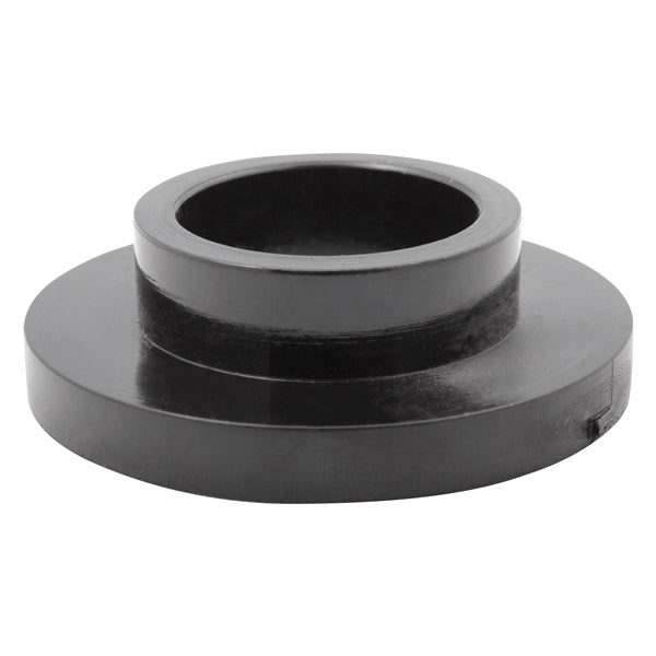 KIMPEX INSERT BUSHING SMALL 0.785" POL A/C BRP 04-116-51
