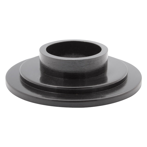 KIMPEX INSERT BUSHING LARGE 0.785" POL A/C BRP 04-116-52