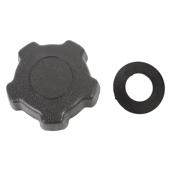 KIMPEX GAS CAP TANK KIMPEX 07-287-07