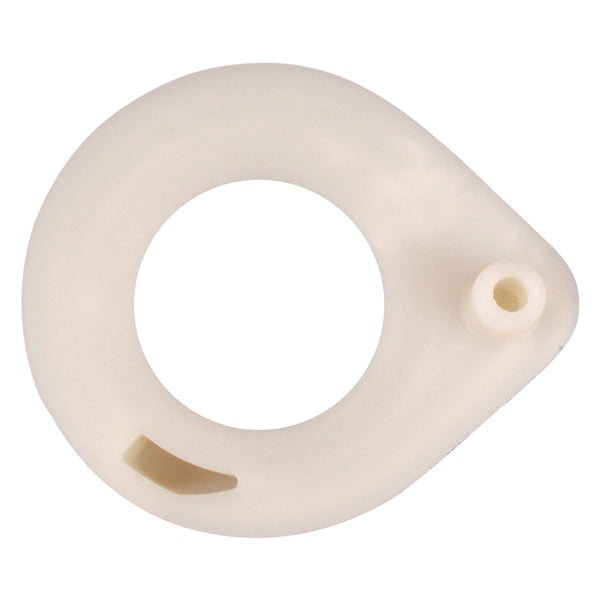 KIMPEX PAWL BRP KIMPEX 11-153-01