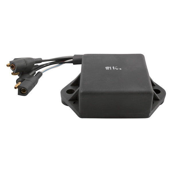 KIMPEX CDI UNIT BRP MOTO-SKI KIMPEX 01-143-40