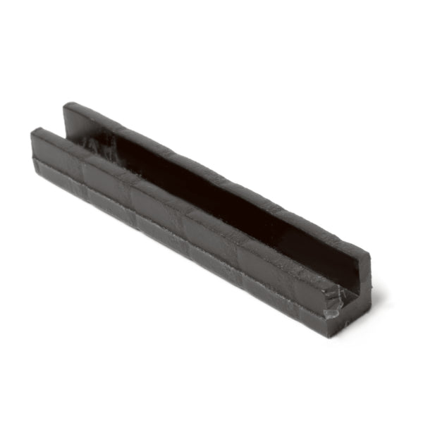 KIMPEX SLIDING PAD SLIDE SUSPENSION KIMPEX 21-500-20