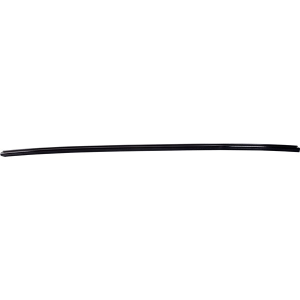 KIMPEX SLIDE #8 BRP 52 1/2" GRAPH 21-064-27