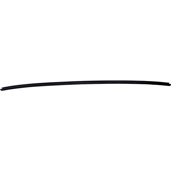 KIMPEX SLIDE #18 YAM 52 1/4" GRAPH 21-095-27