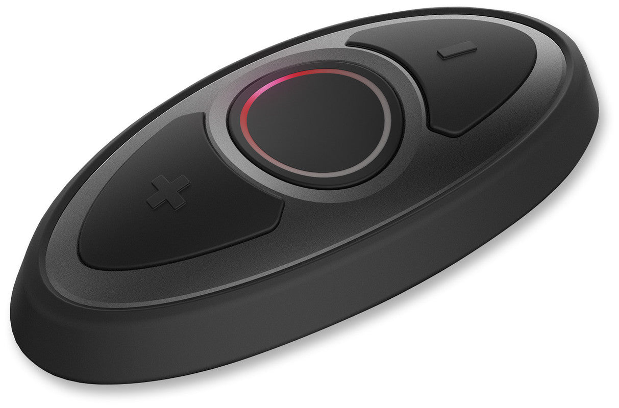 SENA RC3 BUTTO REMOTE SC-3B-01