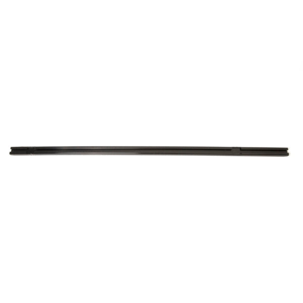 KIMPEX SLIDE #8 BRP 46 1/2" BK 21-048-20