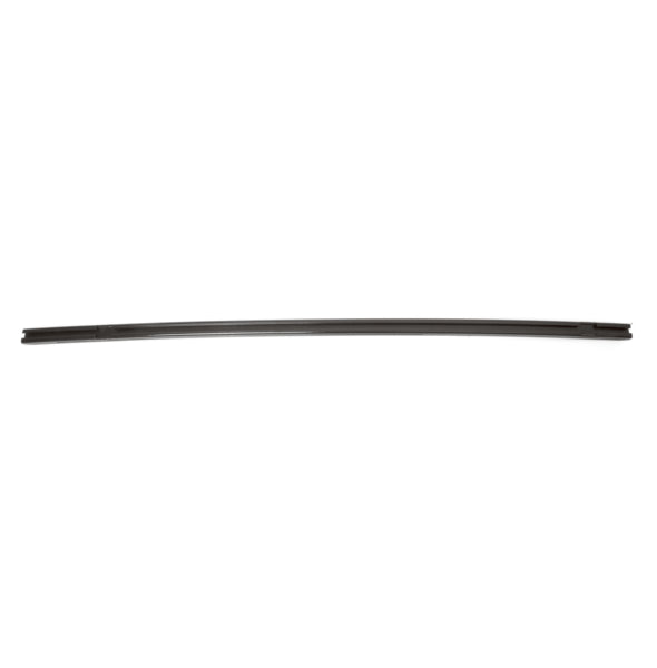 KIMPEX SLIDE #8 BRP 54 3/8" BK 21-049-20